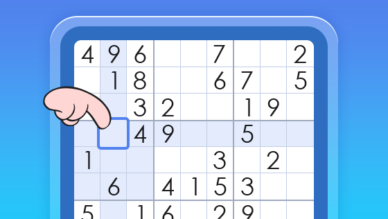 sudoku com statistics