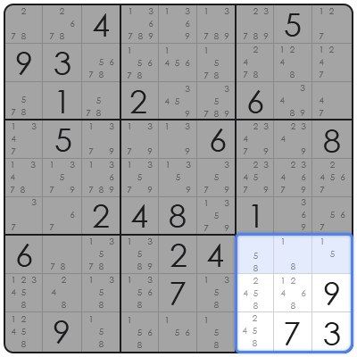 sudoku no ads