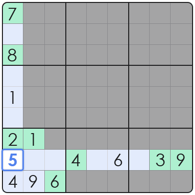 sudoku day